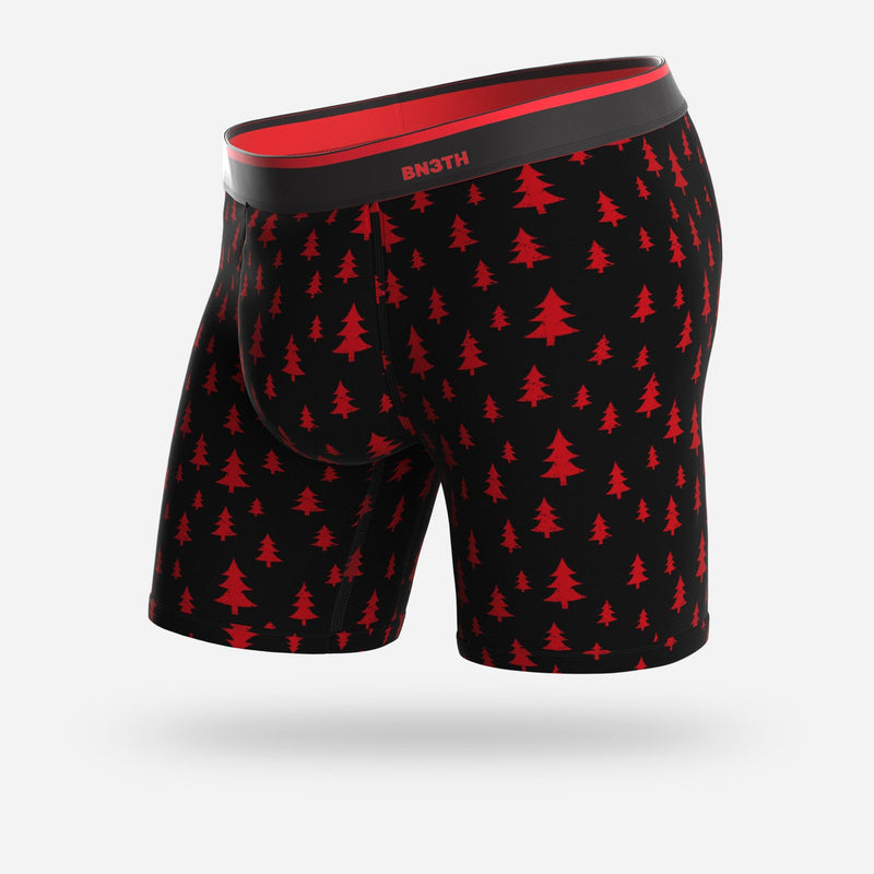 BN3TH Boxer Brief x Black Tree Farm