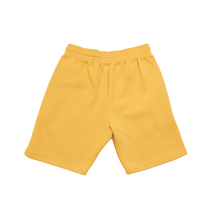 Dijon Leisure Shorts