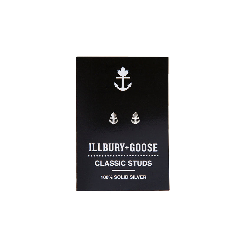 Illbury + Goose Chipotle Maple Whisky BBQ Sauce