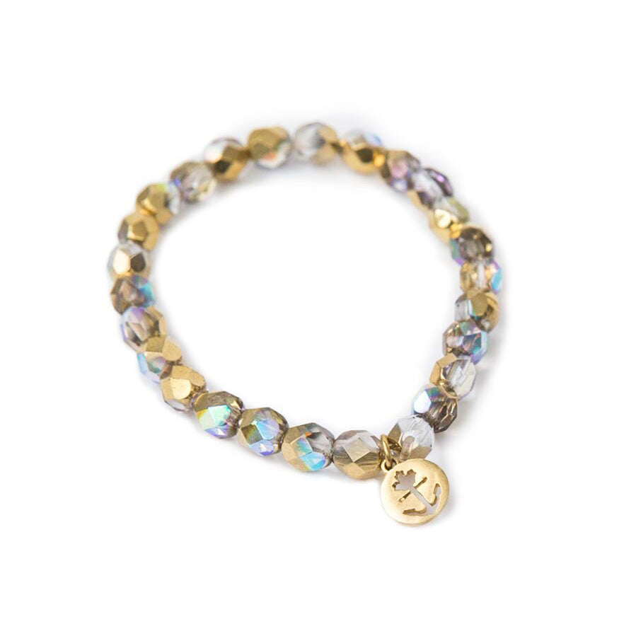 Soleil Bracelet