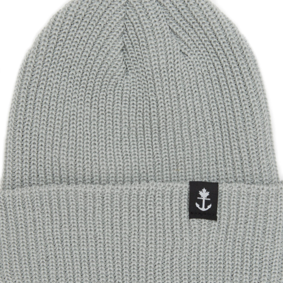 Sea Salt Provincial Toque